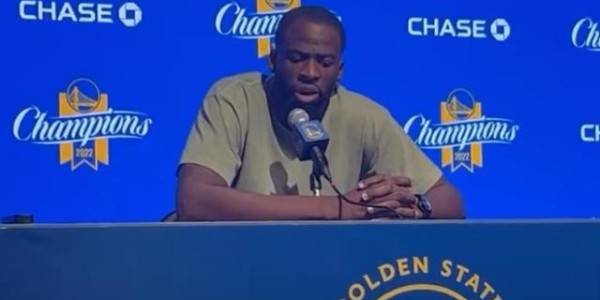 PP电子-40分钟发布会坦诚相见 格林的道歉打几分诚意？