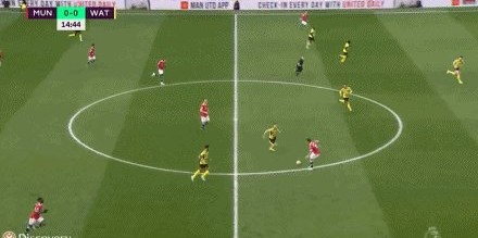 PP电子娱乐官网-【英超】C罗中柱+进球越位 曼联0比0闷平沃特福德