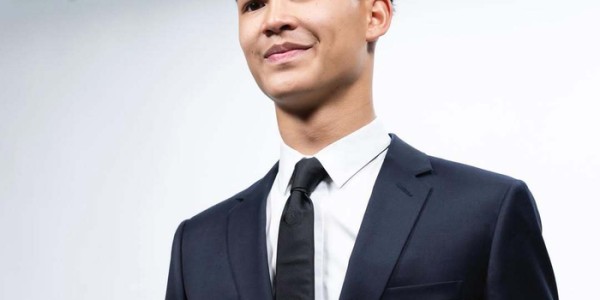 PP电子官网-约罗加盟巴黎圣日耳曼|恩里克|法甲_新浪体育_新浪新闻