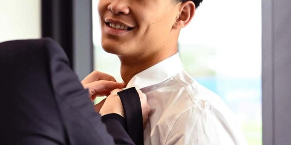 PP电子官网-约罗加盟巴黎圣日耳曼|恩里克|法甲_新浪体育_新浪新闻