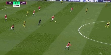 PP电子娱乐官网-【英超】C罗中柱+进球越位 曼联0比0闷平沃特福德