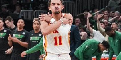 PP电子-生死关头你真来劲！吹杨9米外狙杀绿军统治波士顿