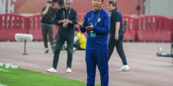 PP电子官网-康熙回归泰山重逢故人 大中锋复出补报亚冠？