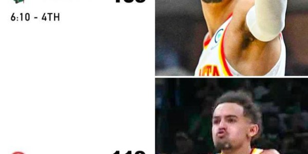 PP电子-生死关头你真来劲！吹杨9米外狙杀绿军统治波士顿