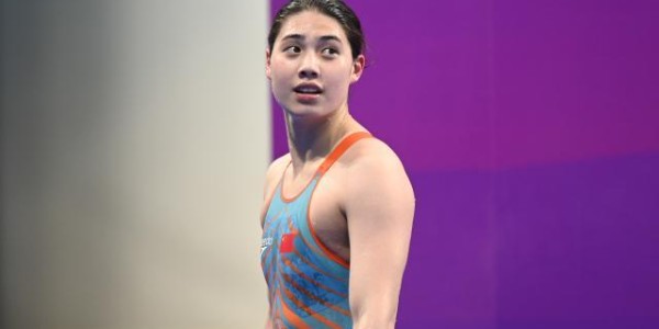 PP电子娱乐官网-游泳冠军赛总结③：中国泳军有望重回亚运金牌榜首?