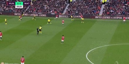 PP电子娱乐官网-【英超】C罗中柱+进球越位 曼联0比0闷平沃特福德