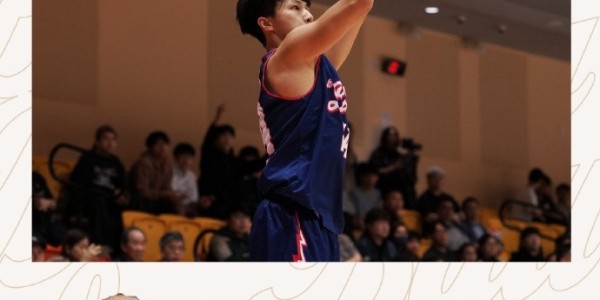 PP电子-香港金牛重返荃湾主场战胜贵州猛龙迎十三连胜 阿诺斯克19+11