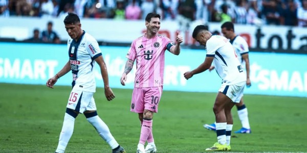 PP电子娱乐官网-梅西缺席香港表演赛引争议|莱昂内尔·梅西_新浪体育_新浪新闻