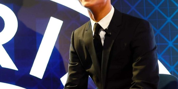 PP电子官网-约罗加盟巴黎圣日耳曼|恩里克|法甲_新浪体育_新浪新闻