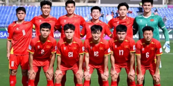 PP电子官网-0-1爆冷!1-0绝杀!U23亚洲杯：黑马3连胜,夺冠热门出局,中国队喜讯