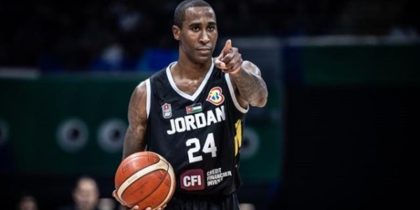 PP电子官网-“科比替身”惊艳世界杯赛场，杰弗森期待再获得机会