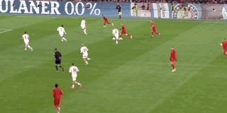 PP电子娱乐官网-【德甲】穆西亚拉+基米希传射，拜仁5比1莱比锡