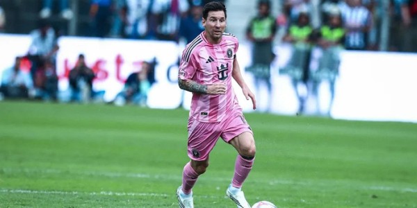 PP电子娱乐官网-梅西缺席香港表演赛引争议|莱昂内尔·梅西_新浪体育_新浪新闻