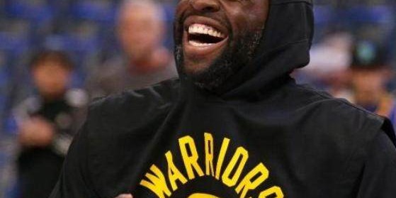 PP电子-40分钟发布会坦诚相见 格林的道歉打几分诚意？