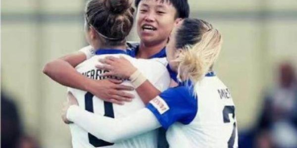 PP电子官网-国庆假期新闻回顾：三镇连败泰山紧追 中国U17连胜