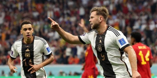 PP电子官网-姗姗来迟的世界杯首秀，萨内终于兑现了自己的天赋