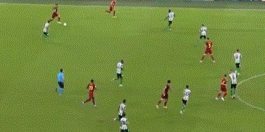 PP电子-扎尼奥洛再次幼稚染红，罗马出线告急穆帅坦言争二