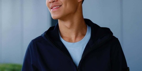 PP电子官网-约罗加盟巴黎圣日耳曼|恩里克|法甲_新浪体育_新浪新闻