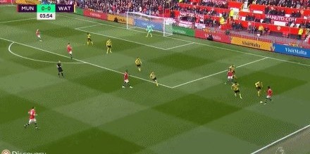 PP电子娱乐官网-【英超】C罗中柱+进球越位 曼联0比0闷平沃特福德