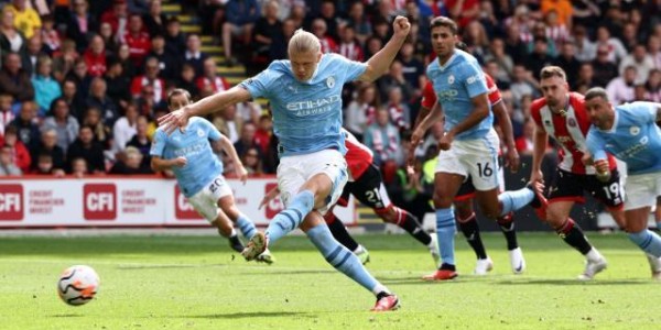 PP电子官网-林良锋：夏窗引援难补核心缺口，曼城卫冕悬了？