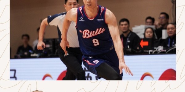 PP电子-香港金牛重返荃湾主场战胜贵州猛龙迎十三连胜 阿诺斯克19+11