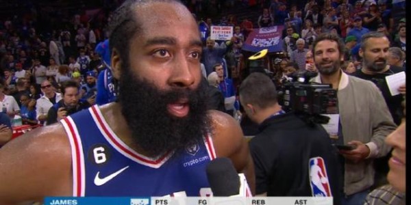 PP电子娱乐官网-火箭登再度返场！哈登42分+准绝杀三分扳平系列赛