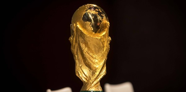 伊朗媒体：伊朗不会放弃参加世界杯，但要求美国和FIFA保障安全