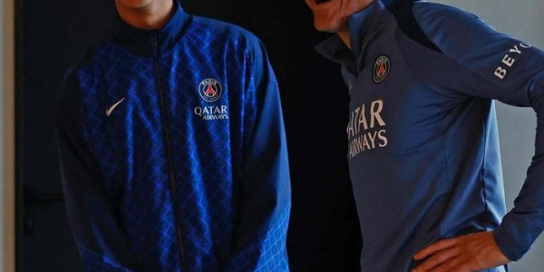 PP电子官网-约罗加盟巴黎圣日耳曼|恩里克|法甲_新浪体育_新浪新闻