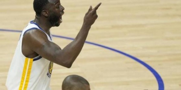 PP电子-40分钟发布会坦诚相见 格林的道歉打几分诚意？