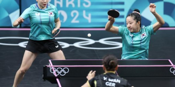 PP电子官网-【韩媒速递】申裕斌晋升王牌 跆拳道复兴暗藏秘诀