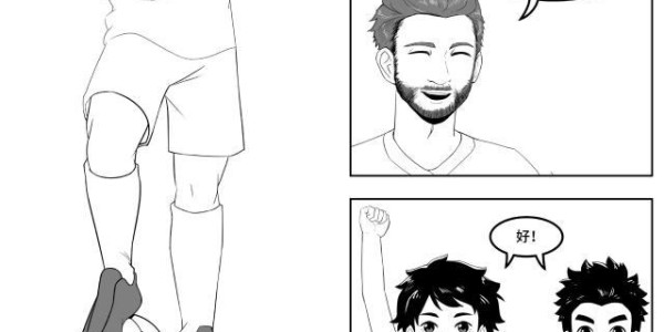 PP电子娱乐官网-中国小马驹第08话——猴年马月