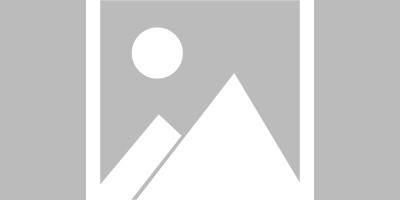 PP电子-【记意电波】埃里克森告别国米，他为何不能踢意甲？