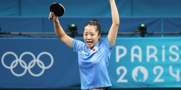 PP电子官网-【韩媒速递】申裕斌晋升王牌 跆拳道复兴暗藏秘诀