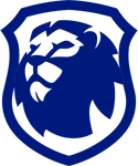 https://m-web-ppgame.com/