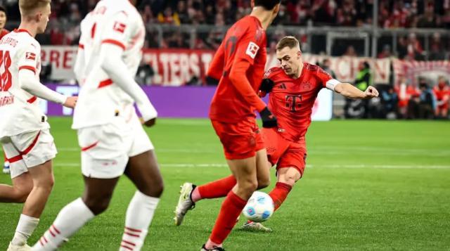 1734737539198049982.jpg 1734737233854.jpg