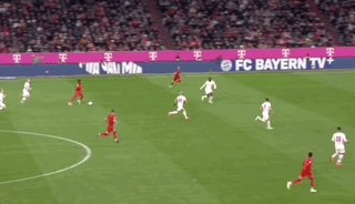 1734738841479015496.gif Dec-21-2024 07-52-15.gif