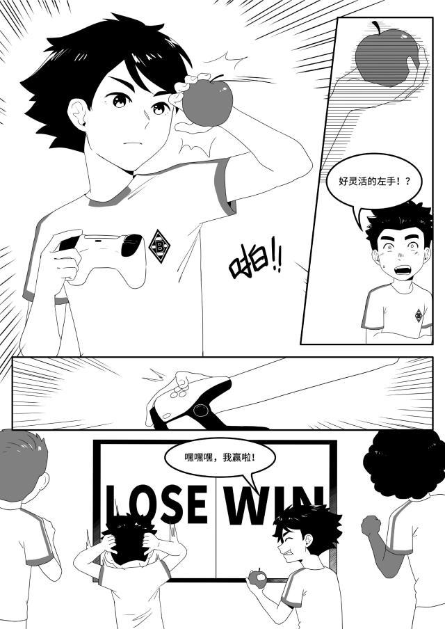 1737701053091052125.jpg 中国小马驹08(CN)-图片-5.jpg