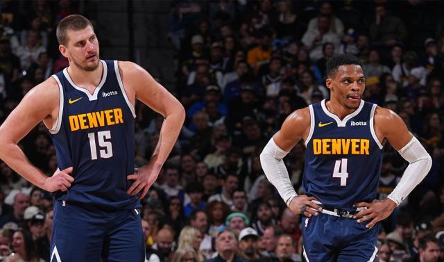 1736586898513042176.jpg 1.jpg