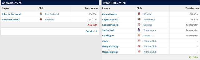 1722908705054039585.jpg 1722908689779.jpg