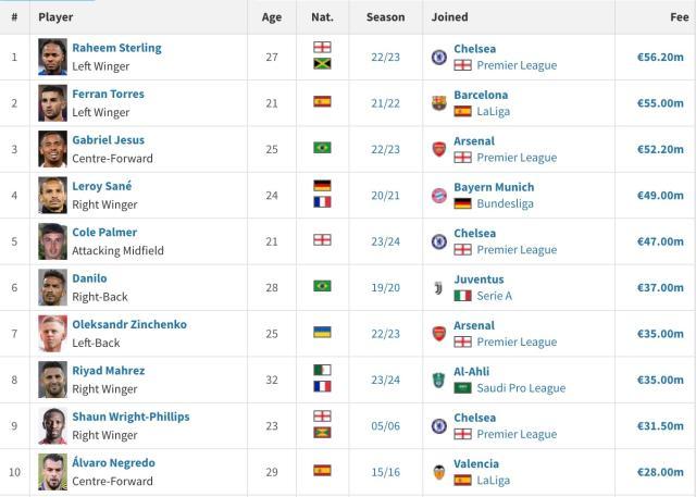 1722907978412018513.jpg 1722907978412018513.jpg