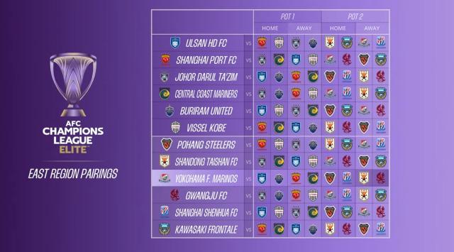 1723801633404067976.png 微信图片_20240816173848.png