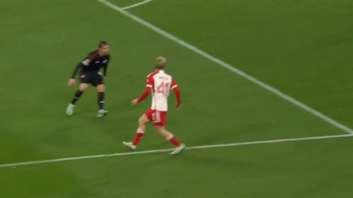 1701353270165041540.gif 手球.gif