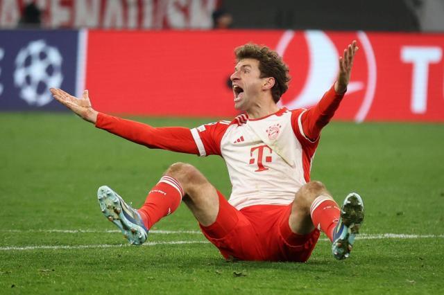 1701353290678067901.jpg 1701353290678067901.jpg