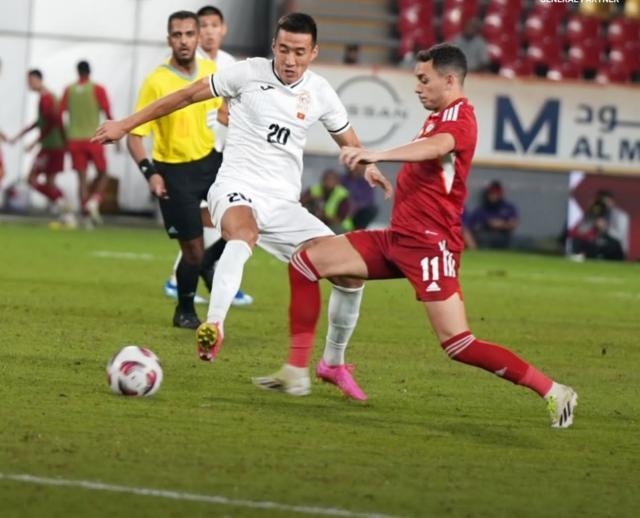 1704336143973069054.jpg 1704336143973069054.jpg