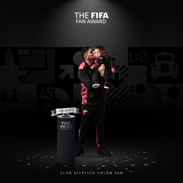 1705362806563039009.jpg qiumi.jpg