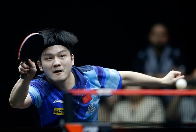 1704378520714087546.jpg XxjpseC007172_20240104_PEPFN0A001.jpg