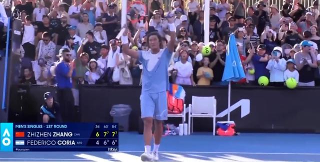 1705362778896071381.jpg zhangzhizhen.jpg