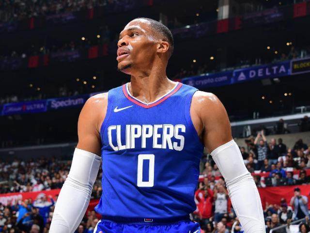 1705362621066001221.jpg weishao.jpg