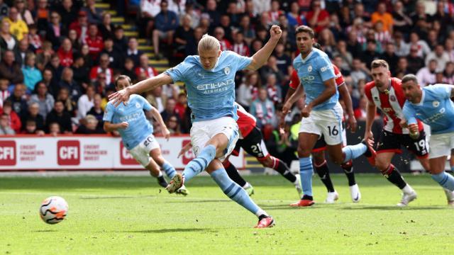 1693653176175018175.jpeg GOAL_-_Blank_WEB_-_Facebook_-_2023-08-27T145206.962.jpeg