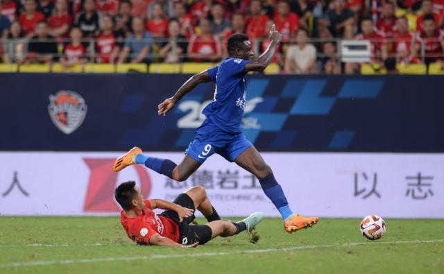 1692452307832020922.jpg 1820209678515830809.jpg